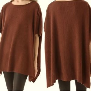 Vince sweater (wool/cashmere)